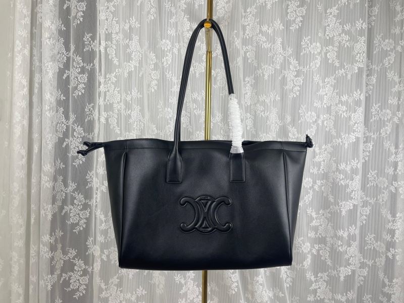 Celine Shopping Bags